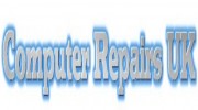 Computer Repairs Kent UK