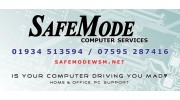 Safemode Computer Services