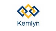 Kemlyn Consultants