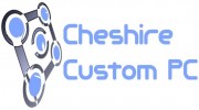 Cheshire Custom PC