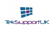 TekSupportUK