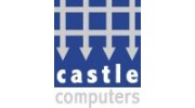 Castle Computers