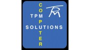 TPM Computer Solutions