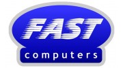 FAST COMPUTER & LAPTOP REPAIRS