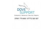 Dove Support