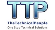 TheTechnicalPeople