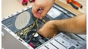 Computer and Laptop Sales, Repairs, Servicing