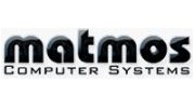 Matmos Computer Systems