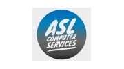 A S L Computer Services