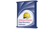 Free data recovery software