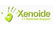 Xenoide