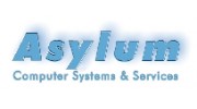 Asylum Computers