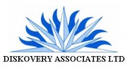 Diskovery Associates Ltd