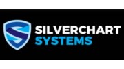 Silverchart Systems Ltd