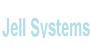 Jell Systems