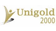 Unigold Ltd