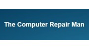 The Computer Repair Man