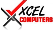 XCEL Computers