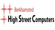 High Street Computers Ltd