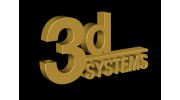 3d Computers Ltd