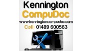 Kennington Compudoc