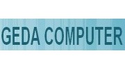 GEDA Computer Services