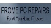 Frome PC Repairs