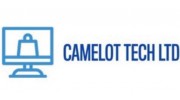 Camelot Tech Ltd