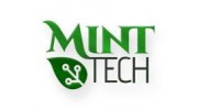 Mint Tech