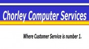 Chorley Computer Services