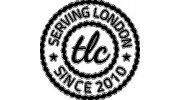 The London Creative