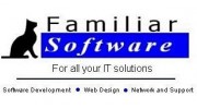 Familiar Software