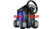 Rapid PC Repair Ltd