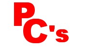 PCs