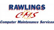 Rawlings Computer Maintenance Services