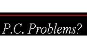 P.C. Problems (NW) Ltd.