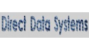 Direct Data Systems