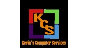 KCS - Kevin's Computer Services