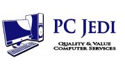 PC Jedi