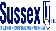 Sussex IT Ltd