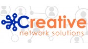 Creative Network Solutions