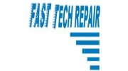 Fast Tech Repair