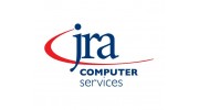 JRA Services Ltd (Kirkbymoorside)