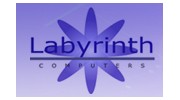 Labyrinth Computers