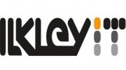 Ilkley IT Services