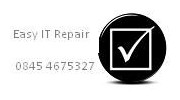 Easy IT Repair