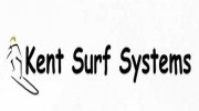 Kent Surf Systems (R Kelsall Computing Ltd)