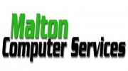 Malton Computer Services