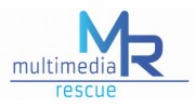 Multimedia rescue