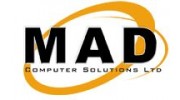 MAD Computer Solutions